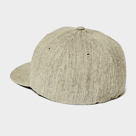 Men’s Number 2 Flexfit Hat