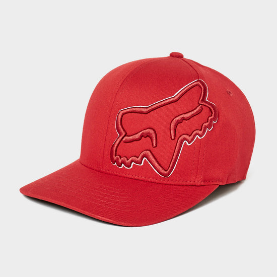 Episcope Flexfit Hat