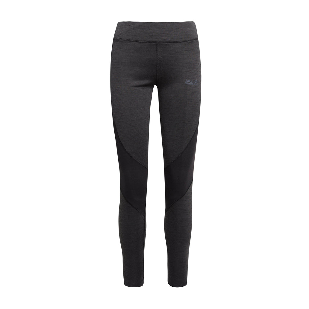 Women’s Arctic XT Tights