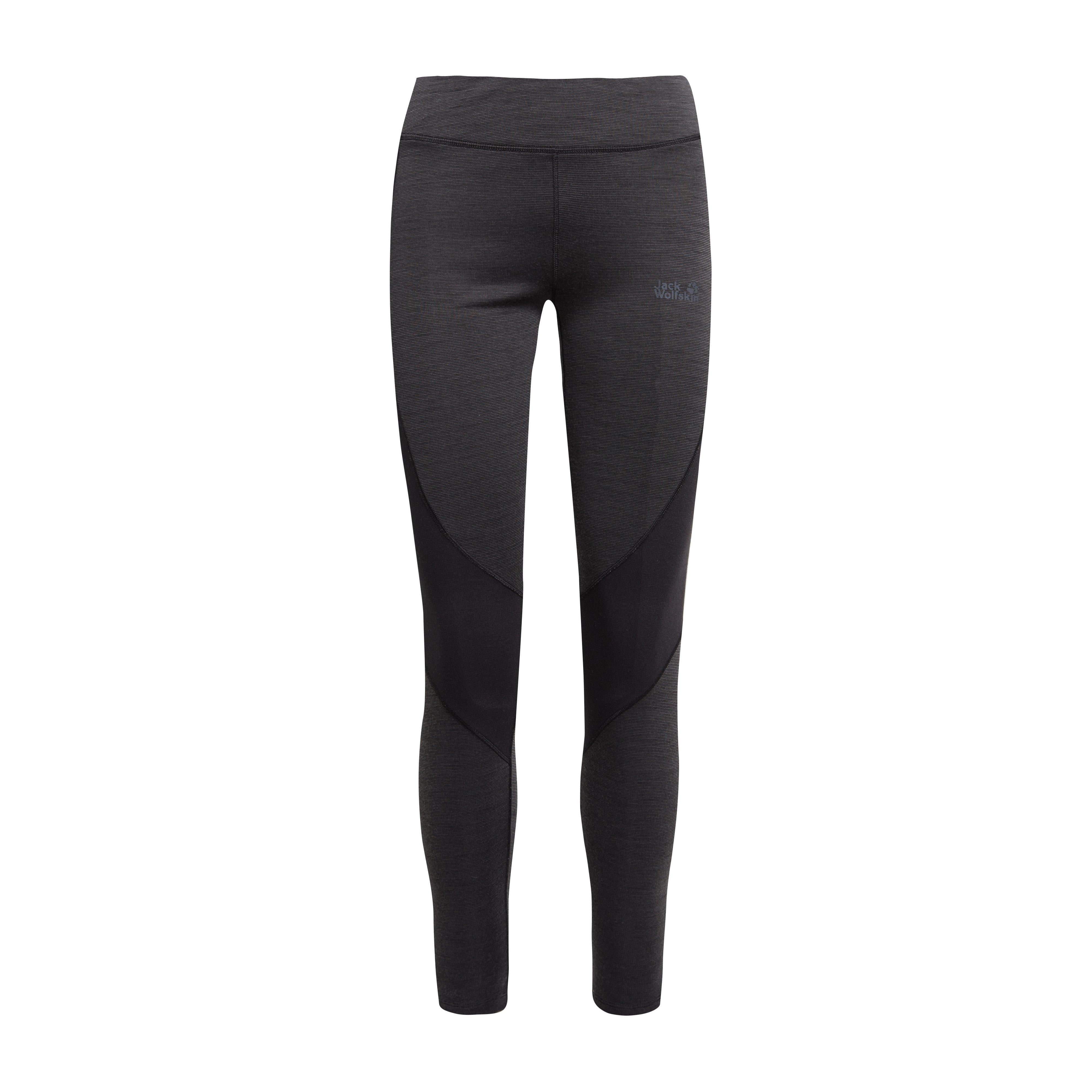 Women’s Arctic XT Tights