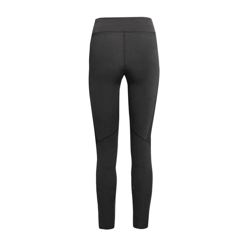 Women’s Arctic XT Tights