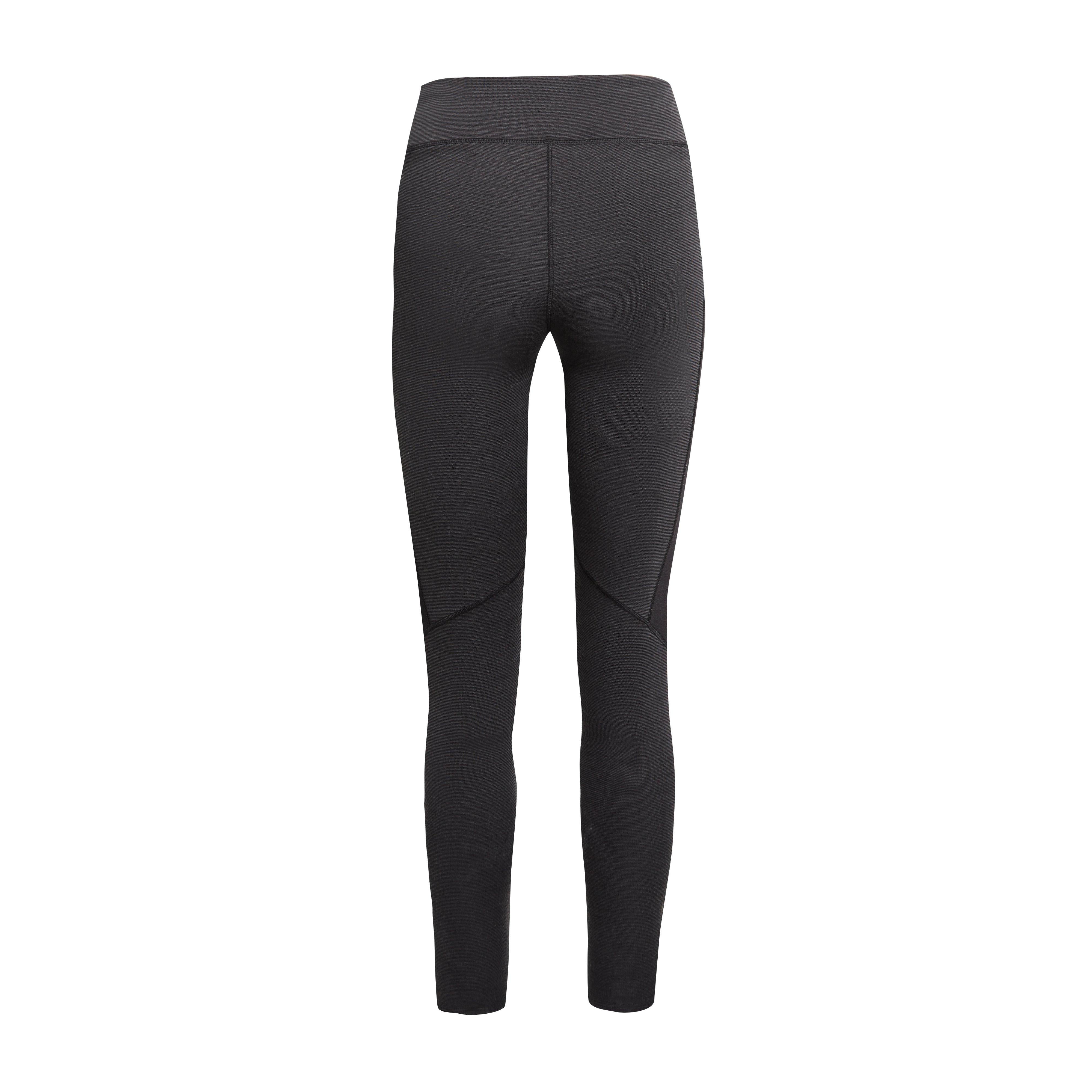 Women’s Arctic XT Tights