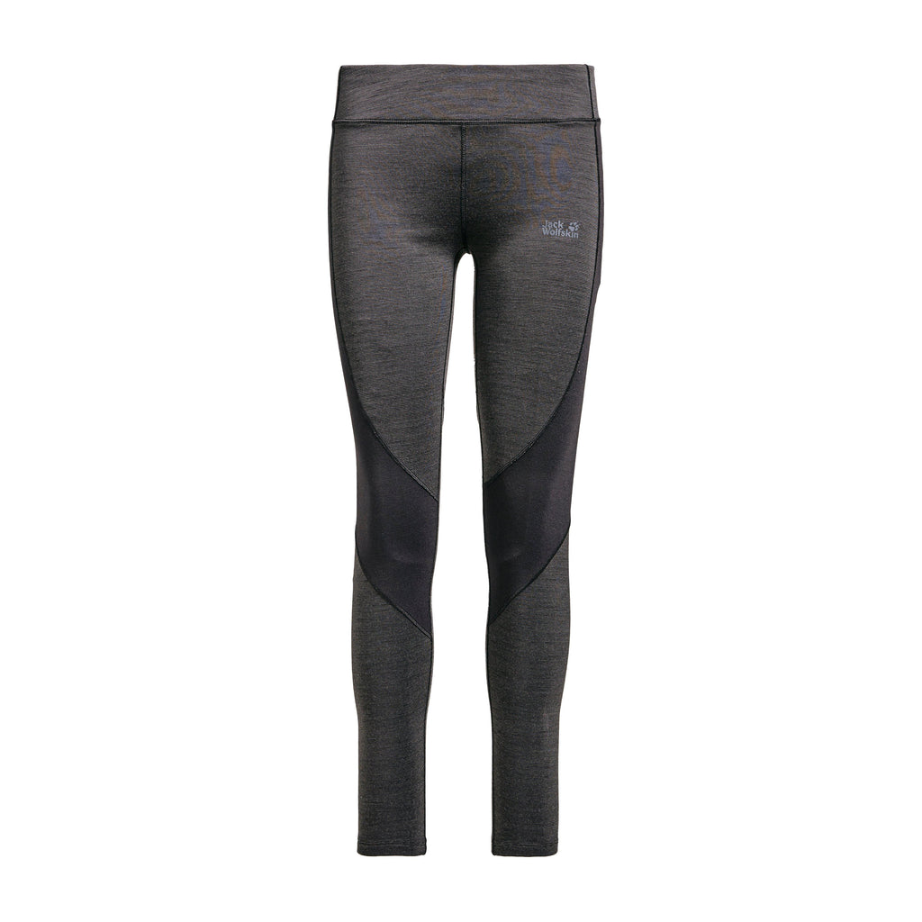 Women’s Arctic XT Tights