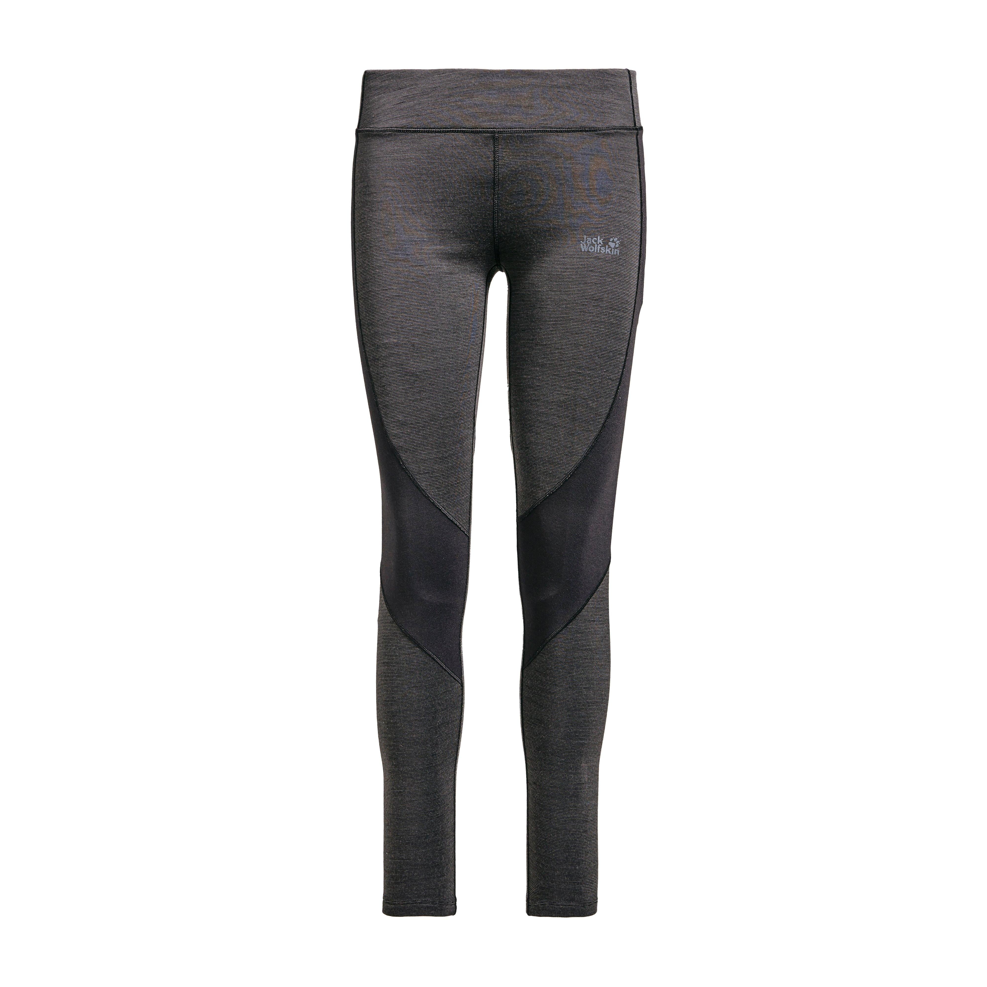 Women’s Arctic XT Tights