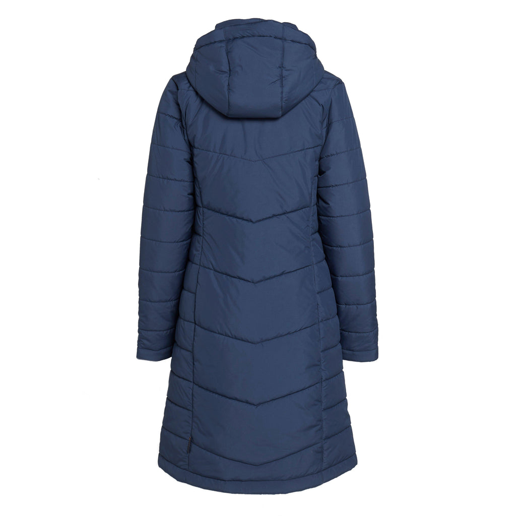 Women’s North York Insulated Jacket