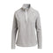 Women’s Montes Half-Zip Fleece
