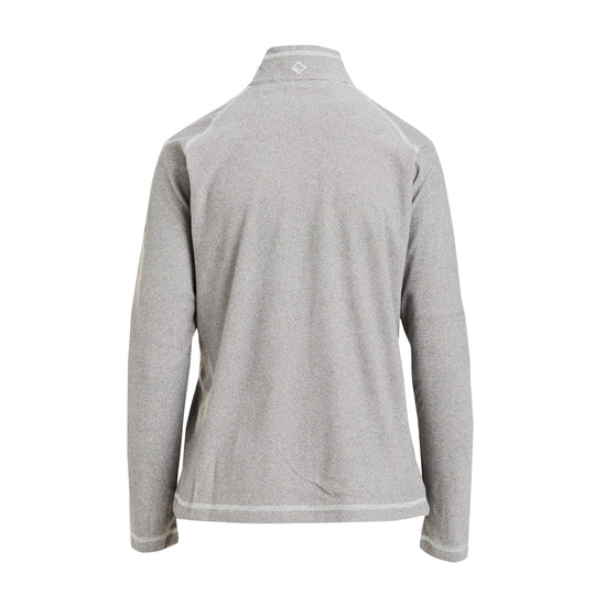Women’s Montes Half-Zip Fleece