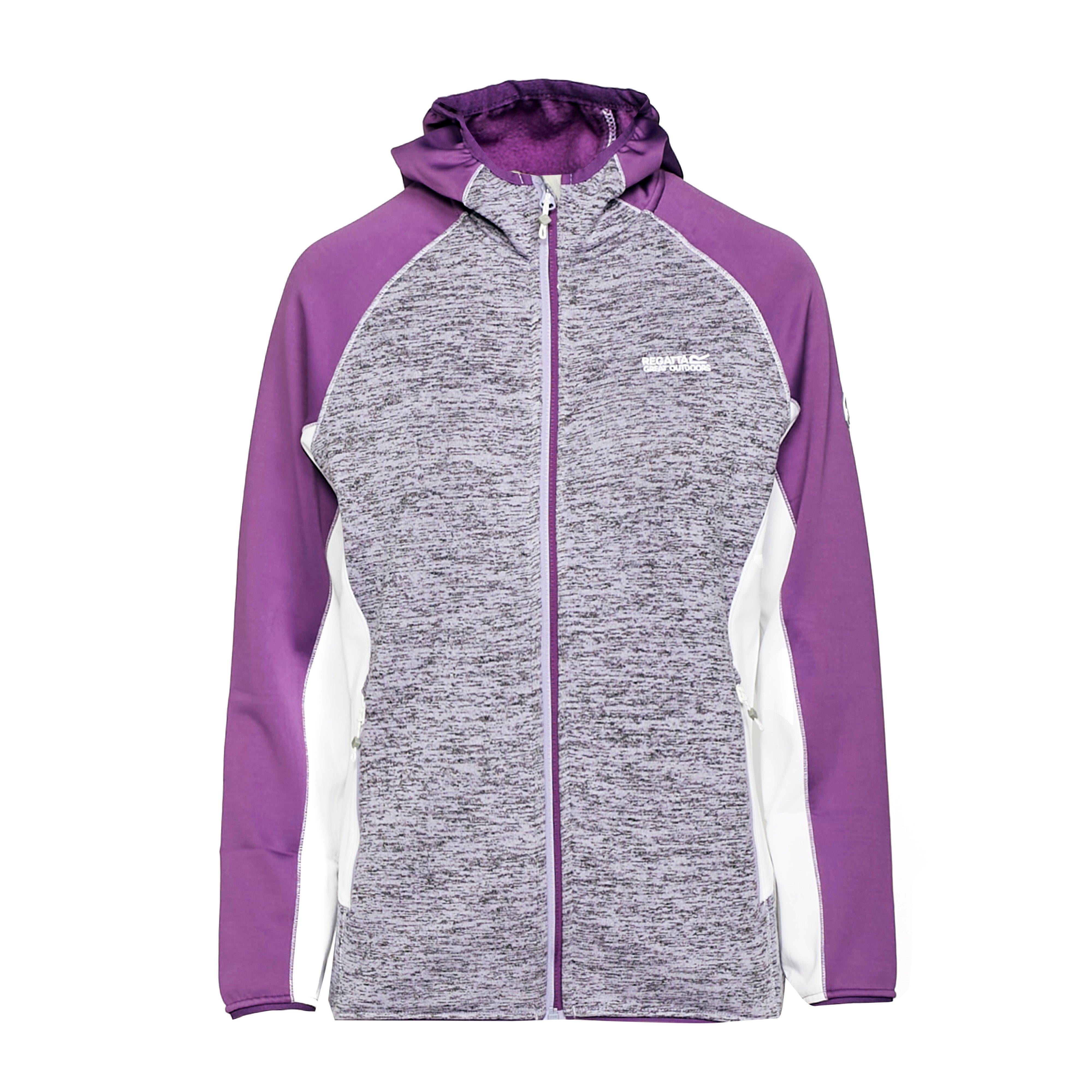 Women’s Walbury Hoodie