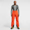 Men’s Owens Ski Pants