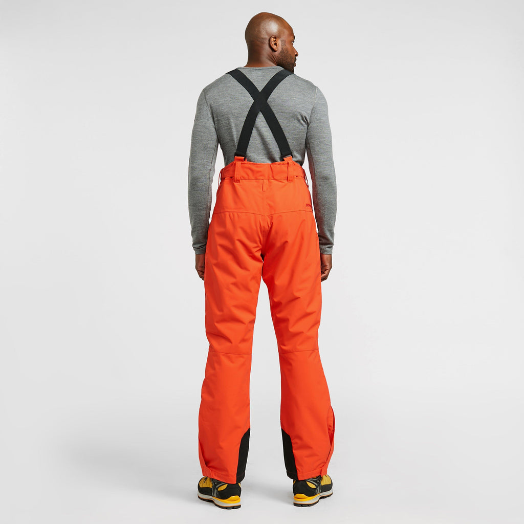 Men’s Owens Ski Pants