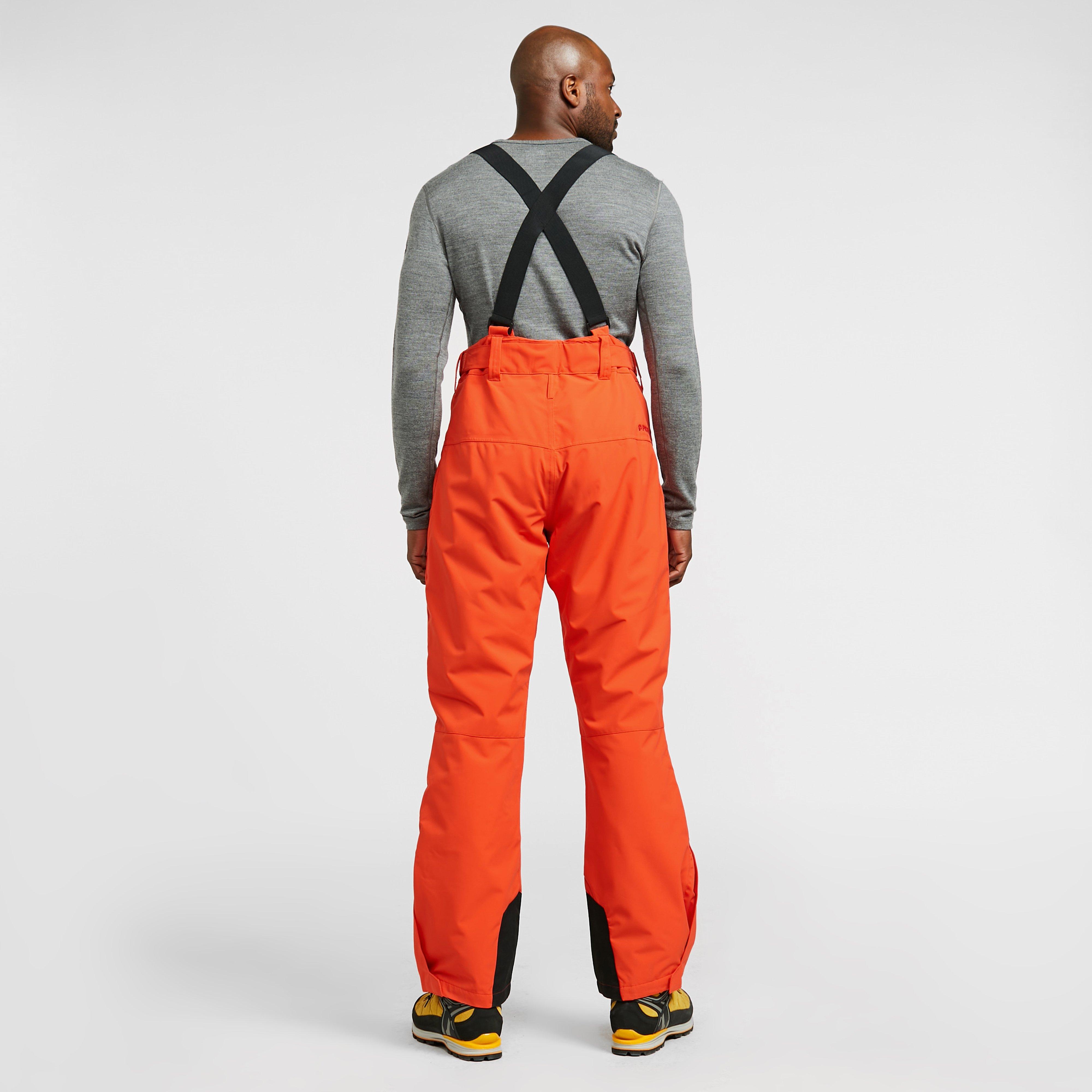 Men’s Owens Ski Pants
