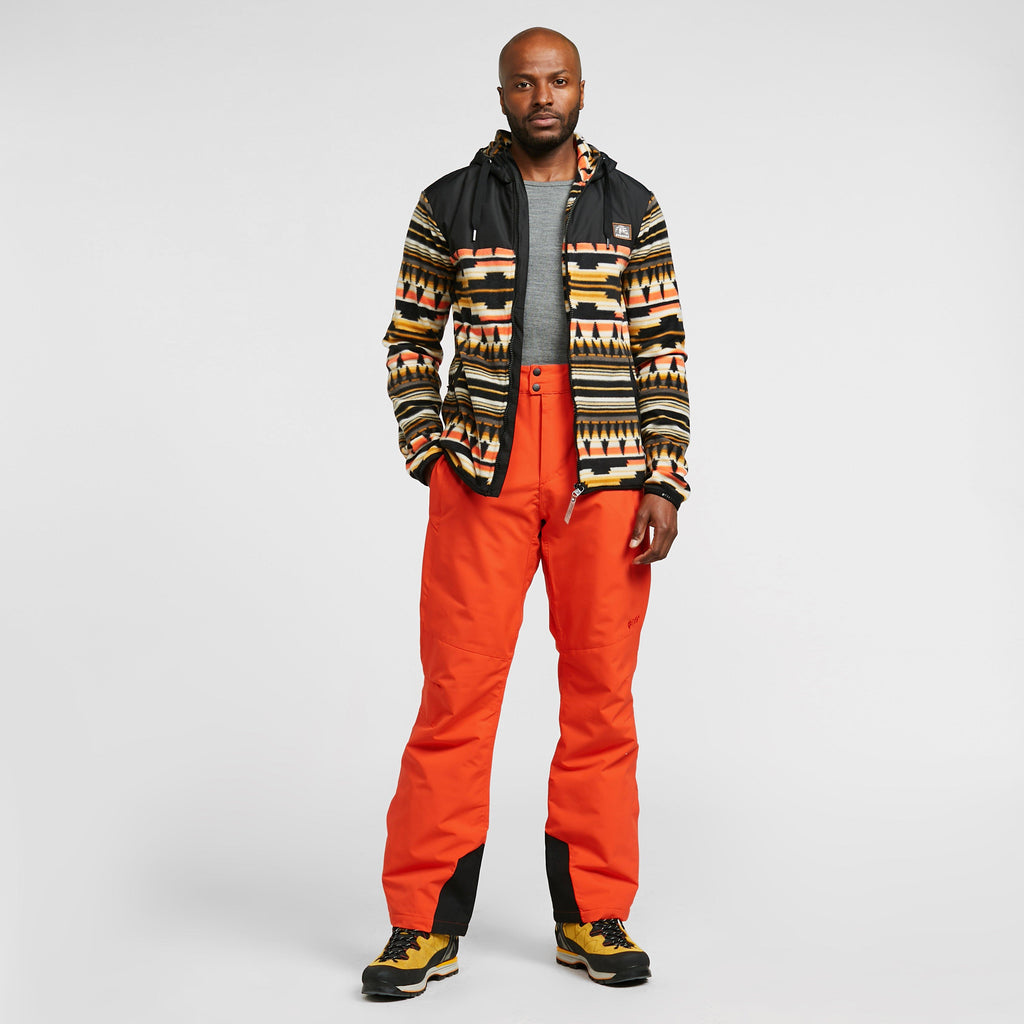 Men’s Owens Ski Pants