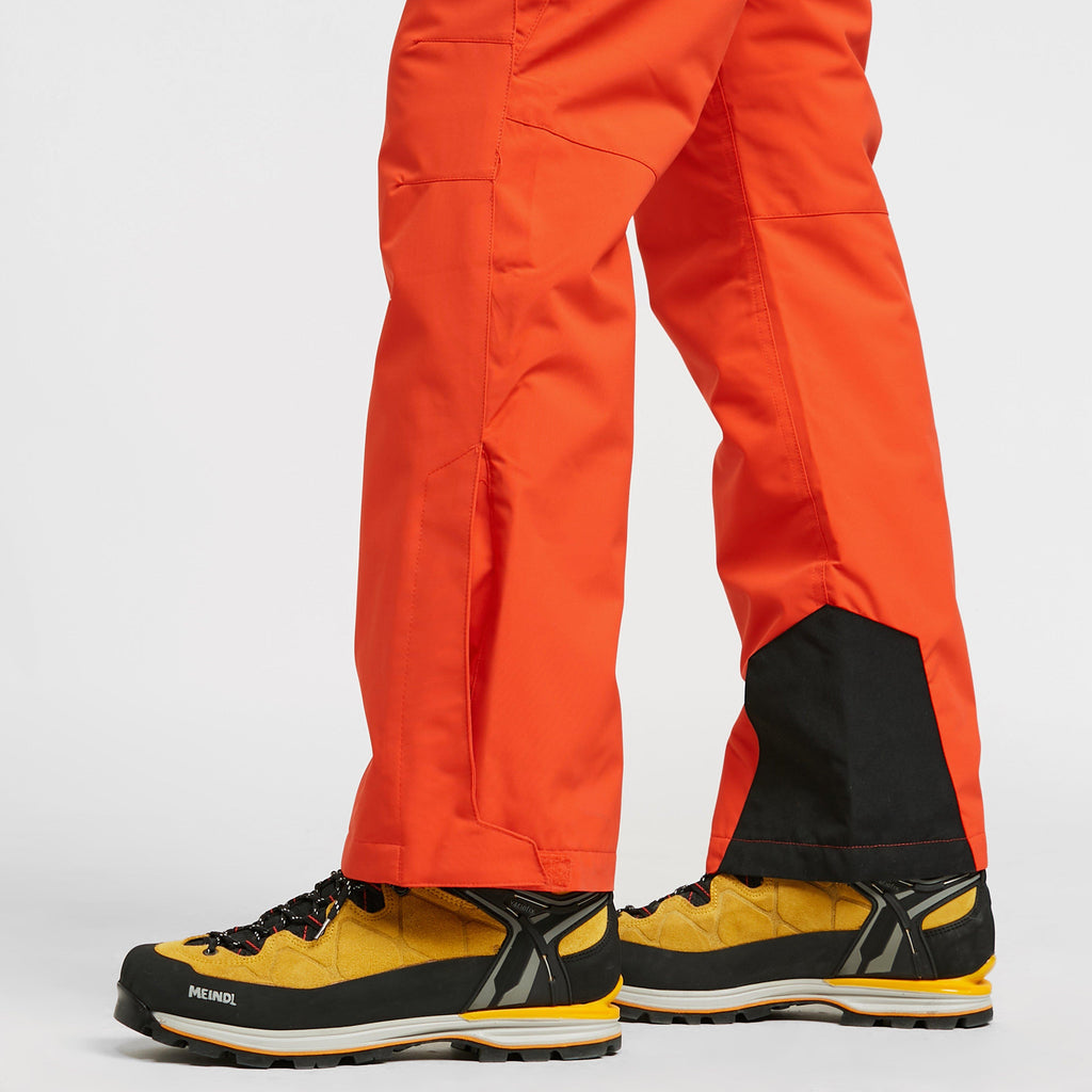 Men’s Owens Ski Pants