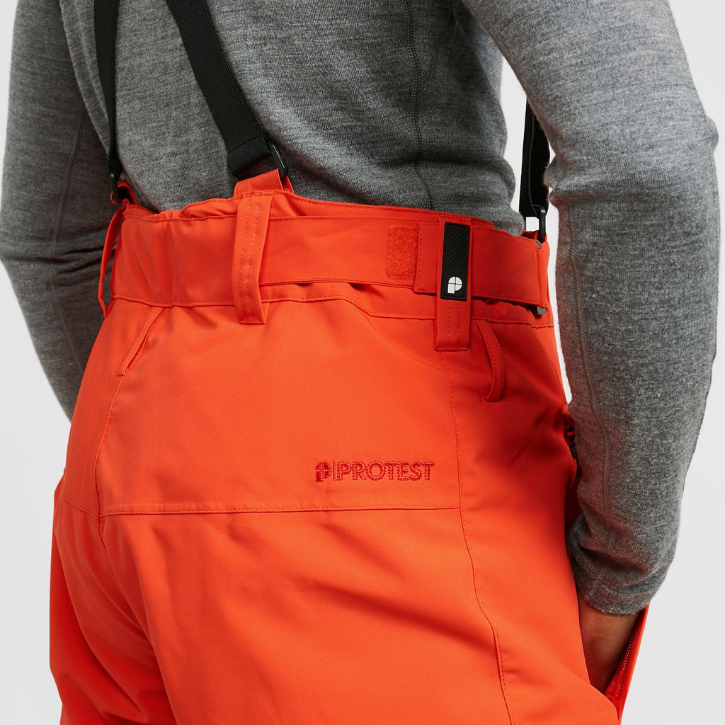 Men’s Owens Ski Pants