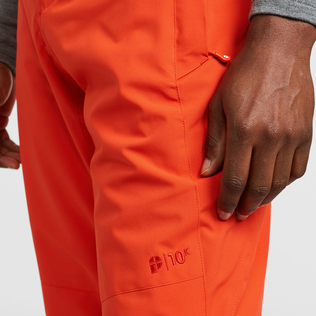 Men’s Owens Ski Pants