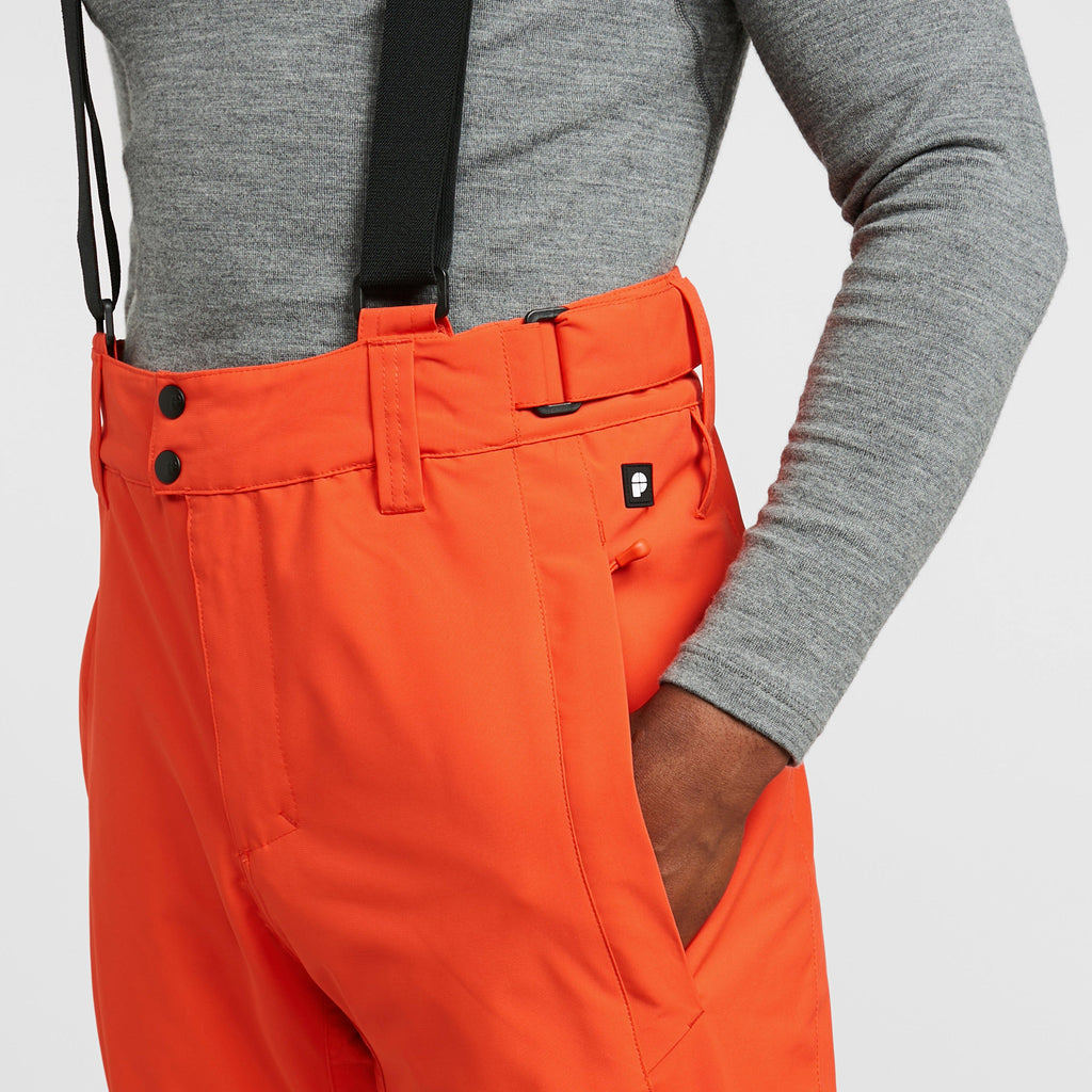 Men’s Owens Ski Pants