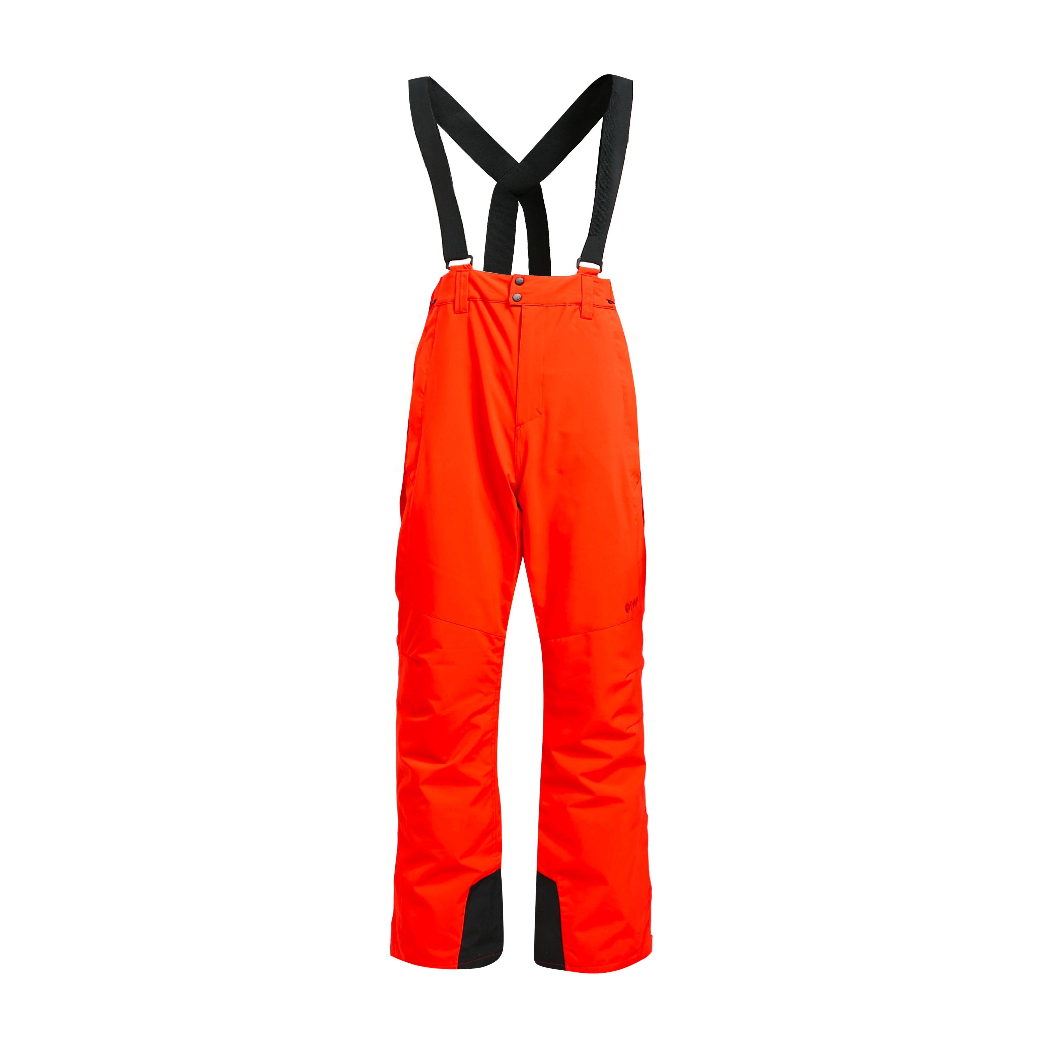 Men’s Owens Ski Pants