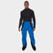 Men’s Owens Ski Pants