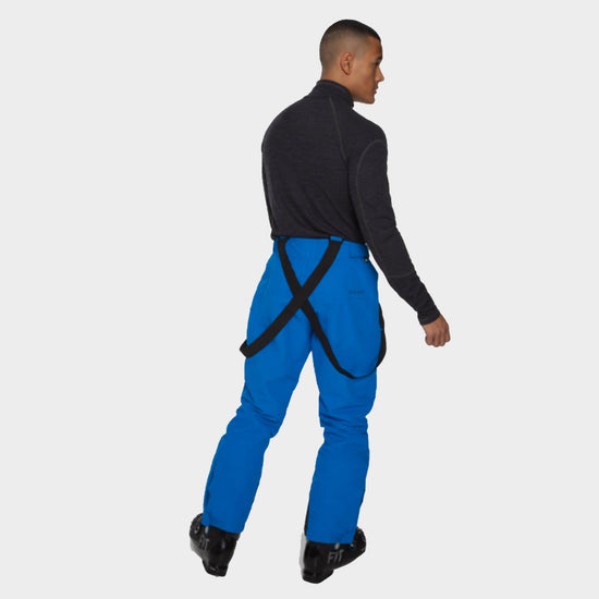 Men’s Owens Ski Pants