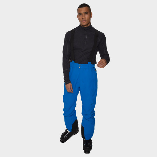 Men’s Owens Ski Pants
