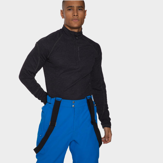 Men’s Owens Ski Pants