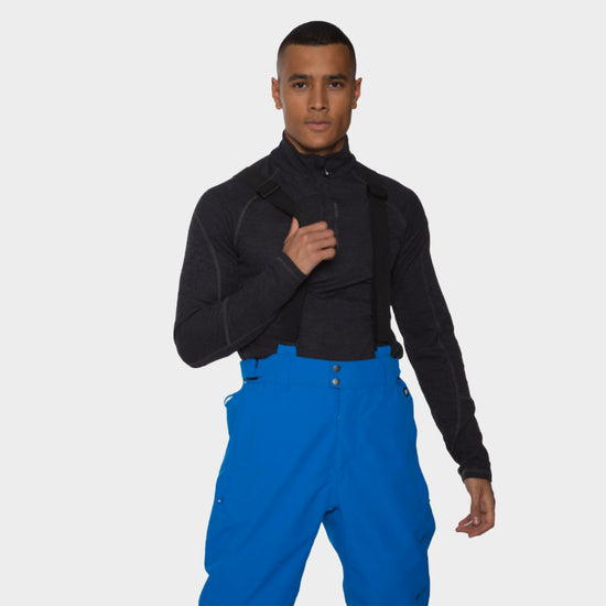 Men’s Owens Ski Pants