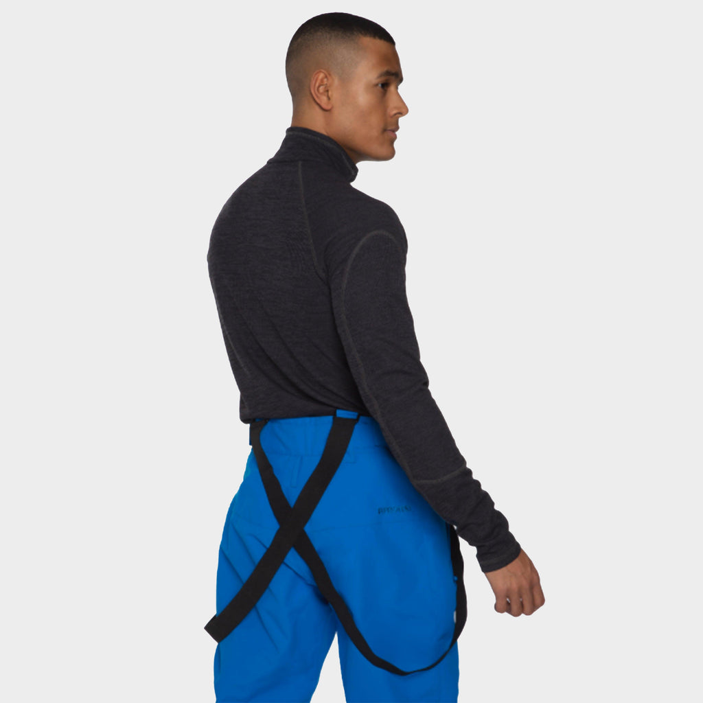 Men’s Owens Ski Pants