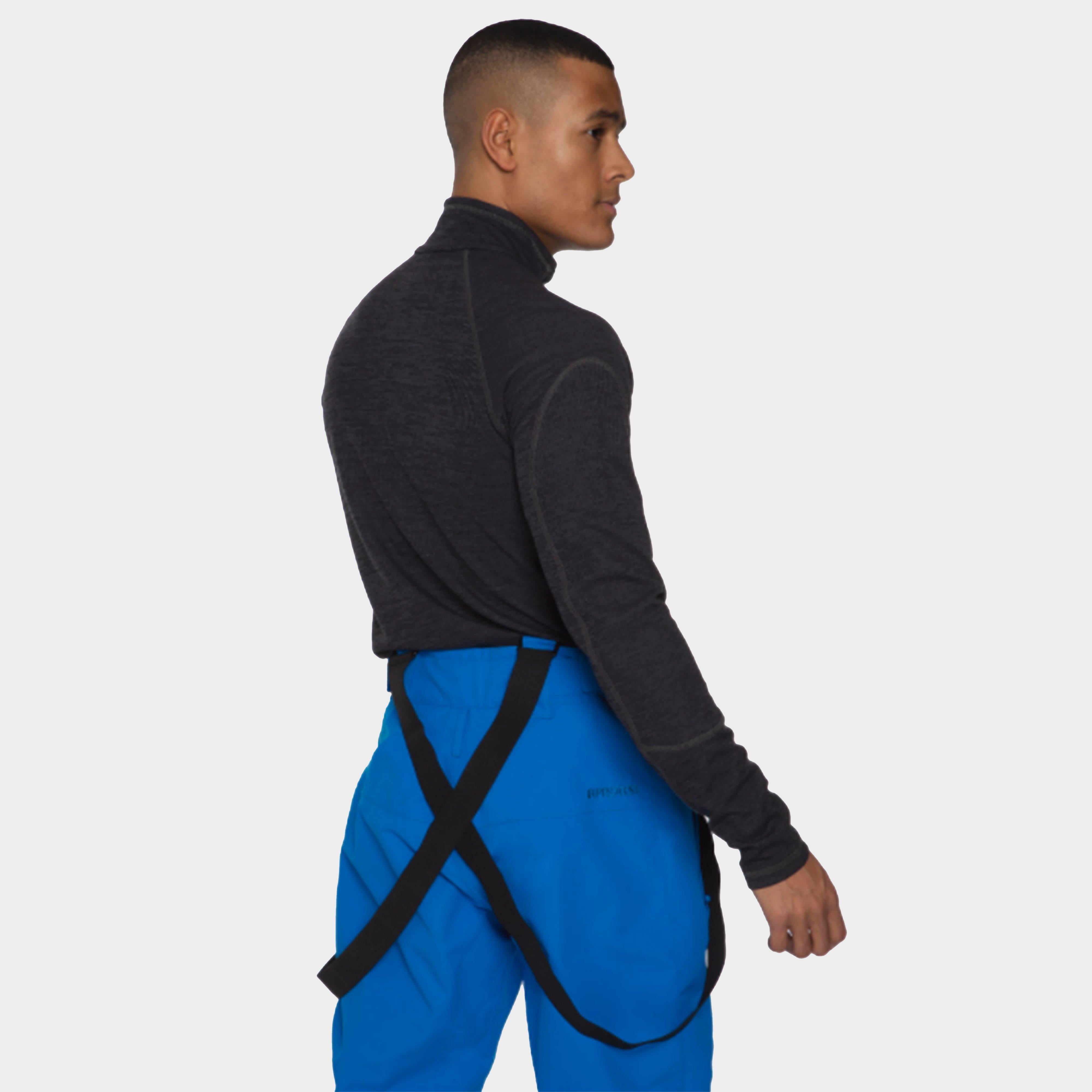 Men’s Owens Ski Pants