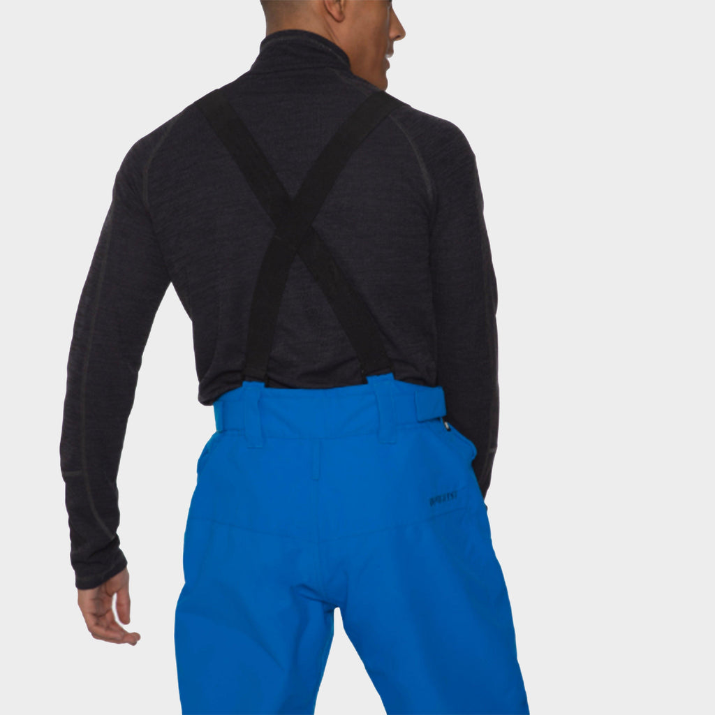 Men’s Owens Ski Pants