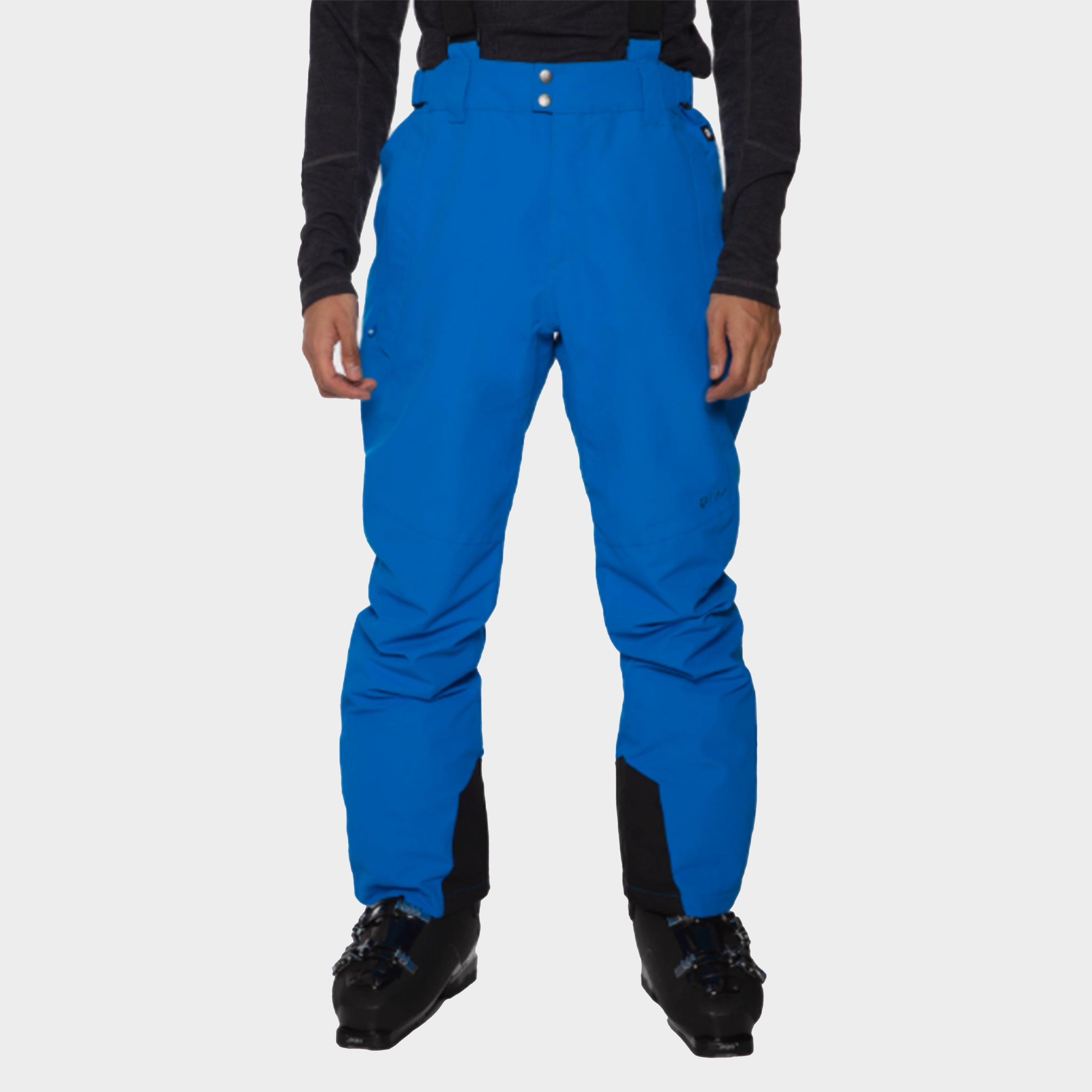 Men’s Owens Ski Pants