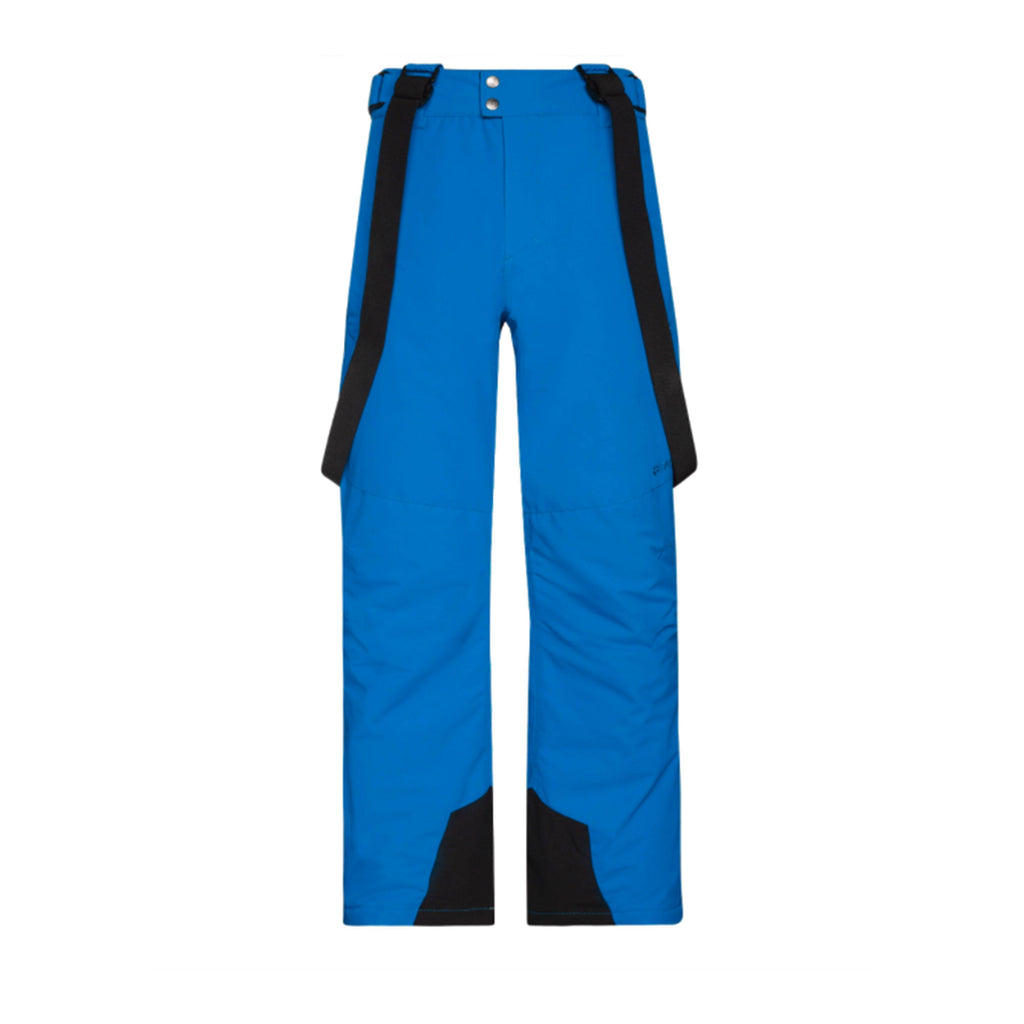 Men’s Owens Ski Pants