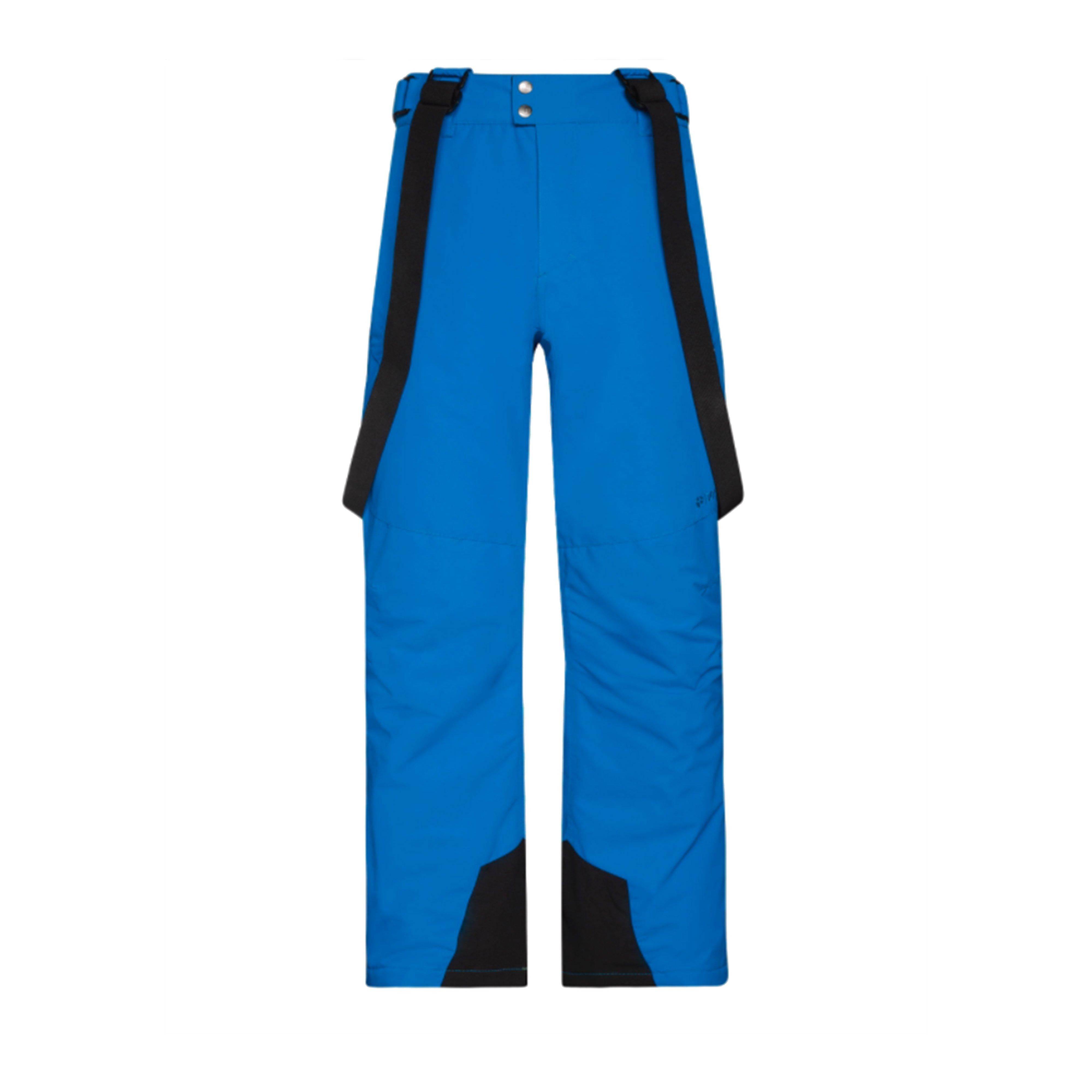 Men’s Owens Ski Pants
