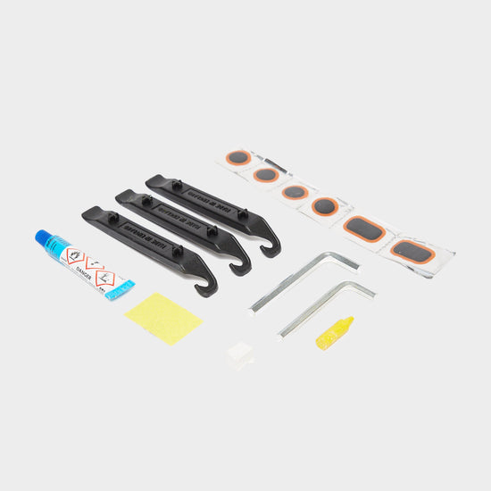 Puncture Repair Kit
