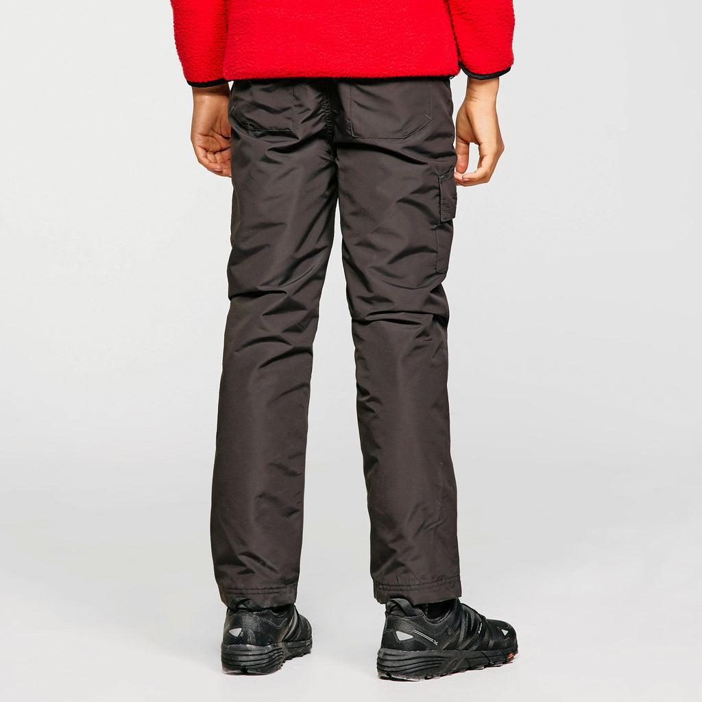 Kids' Line Sorcer Trousers