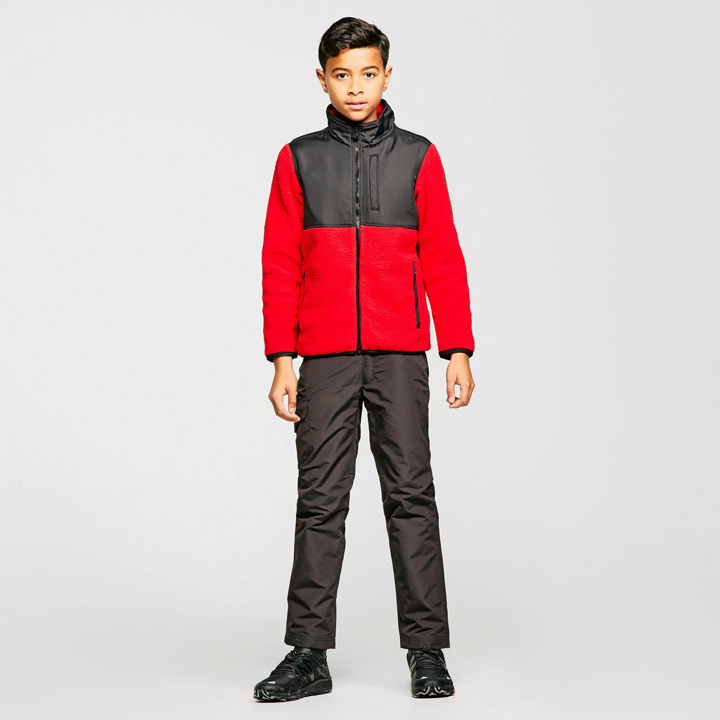 Kids' Line Sorcer Trousers