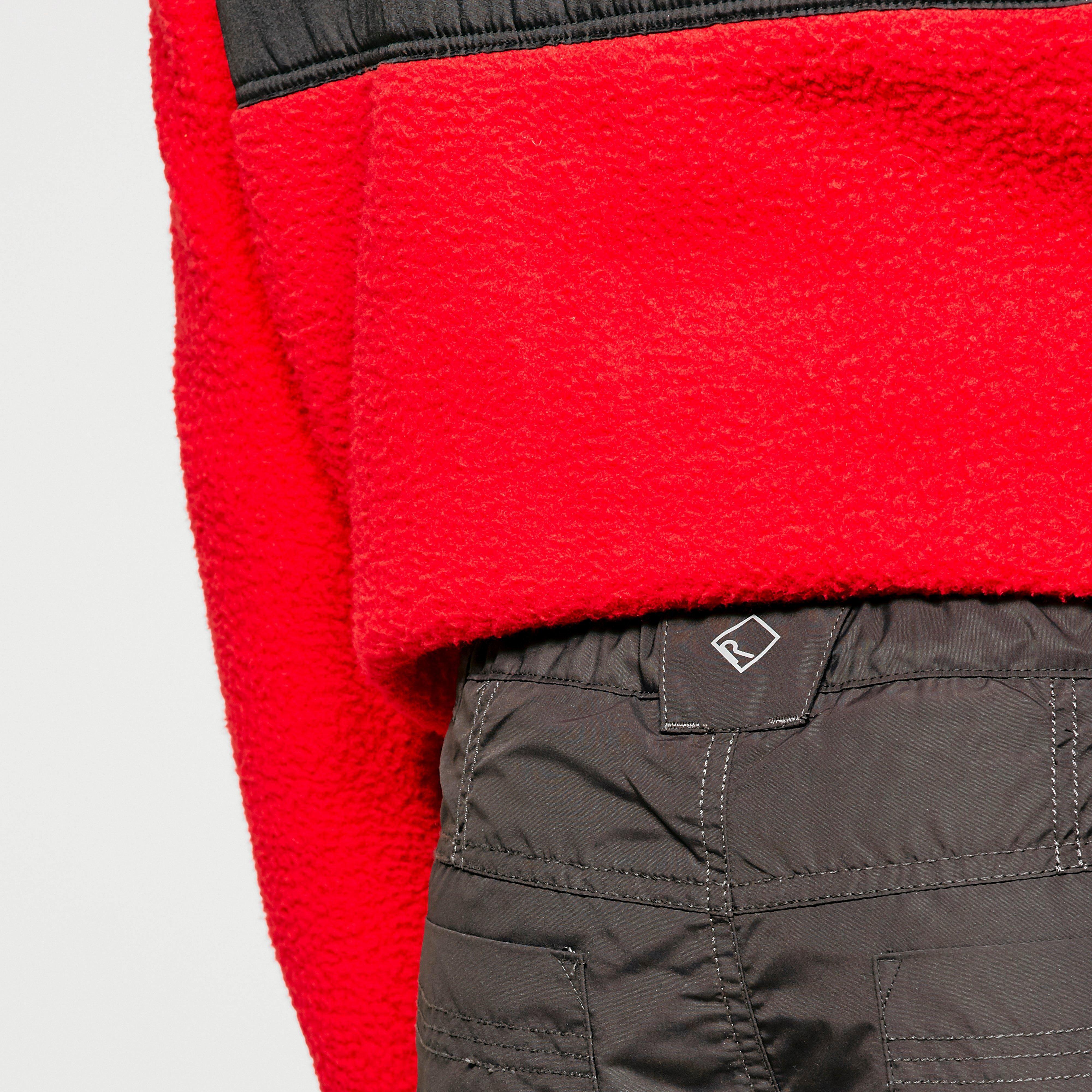 Kids' Line Sorcer Trousers