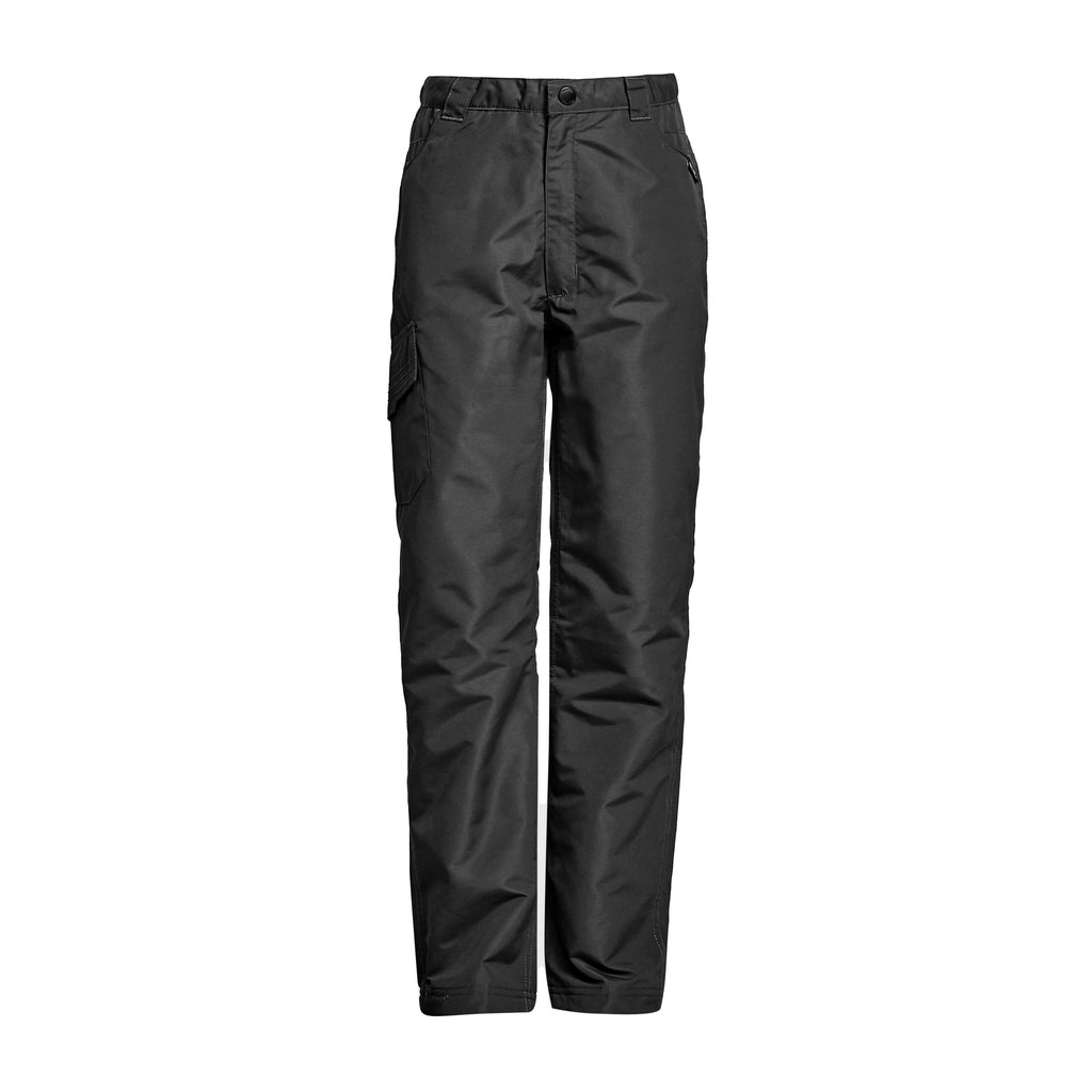 Kids' Line Sorcer Trousers