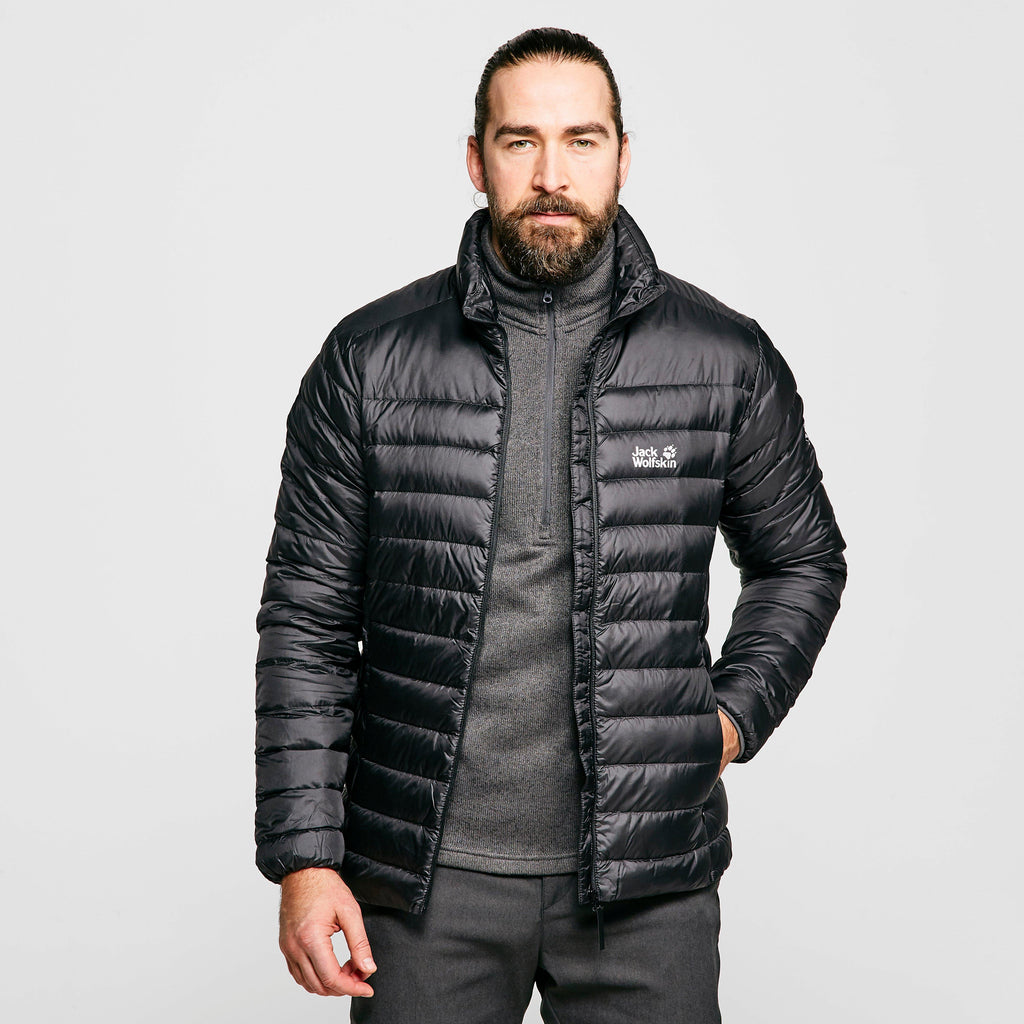 Men's JWP Down Jacket