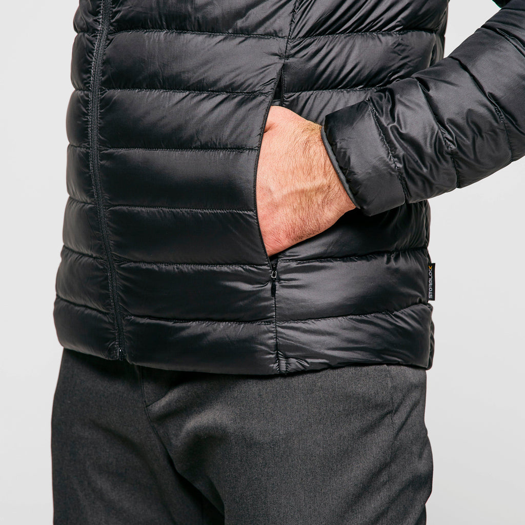 Men's JWP Down Jacket