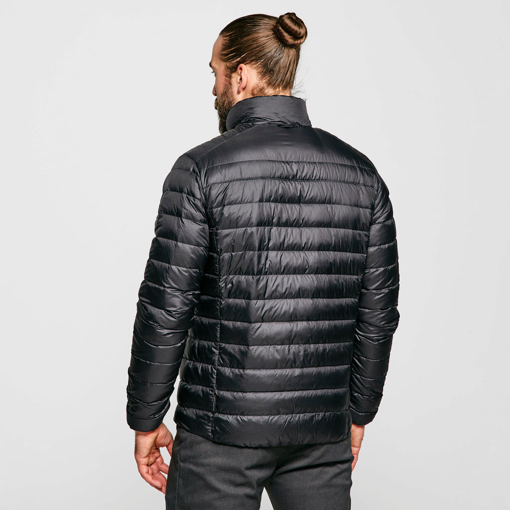 Men's JWP Down Jacket