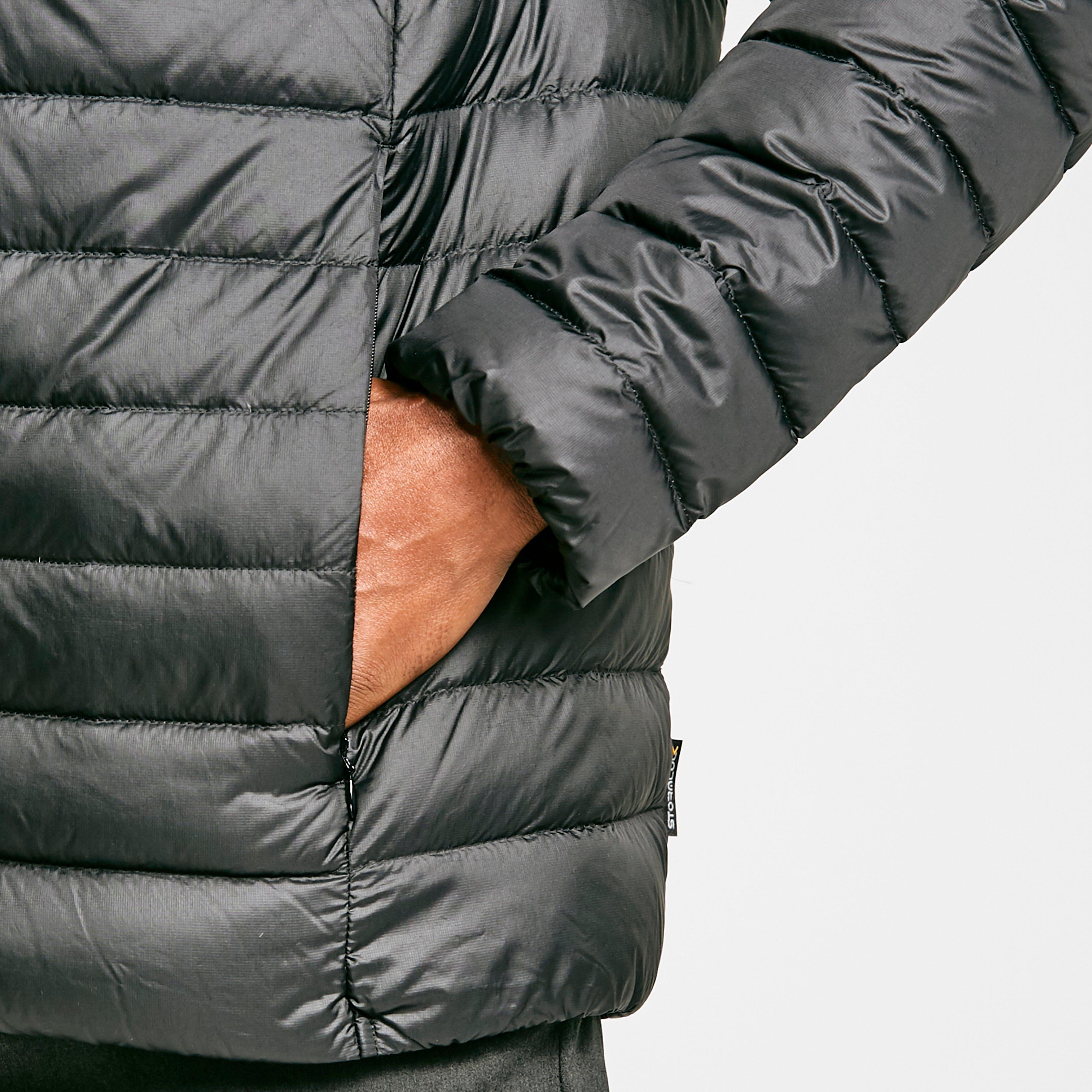 Men's JWP Down Jacket