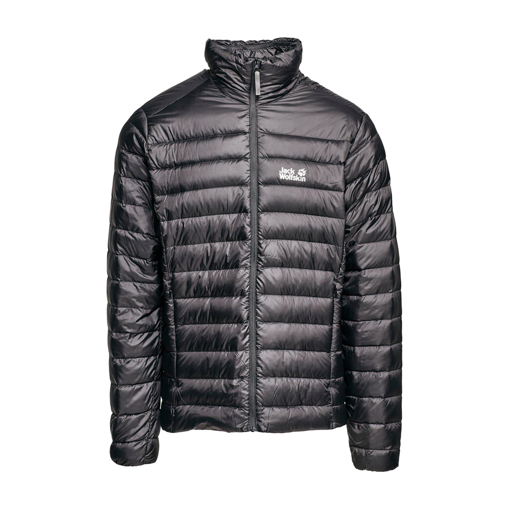 Men's JWP Down Jacket