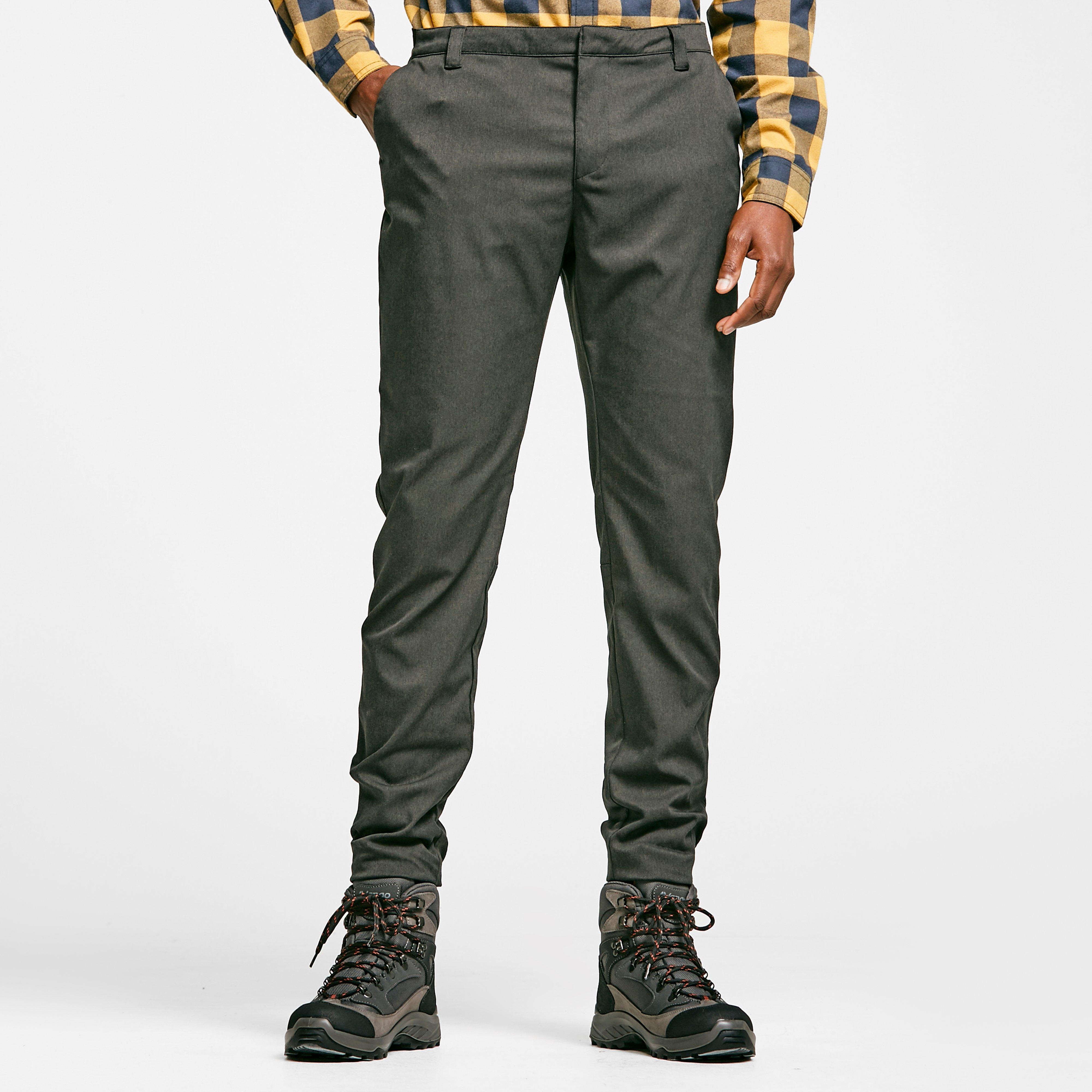 Men’s JWP Winter Pants