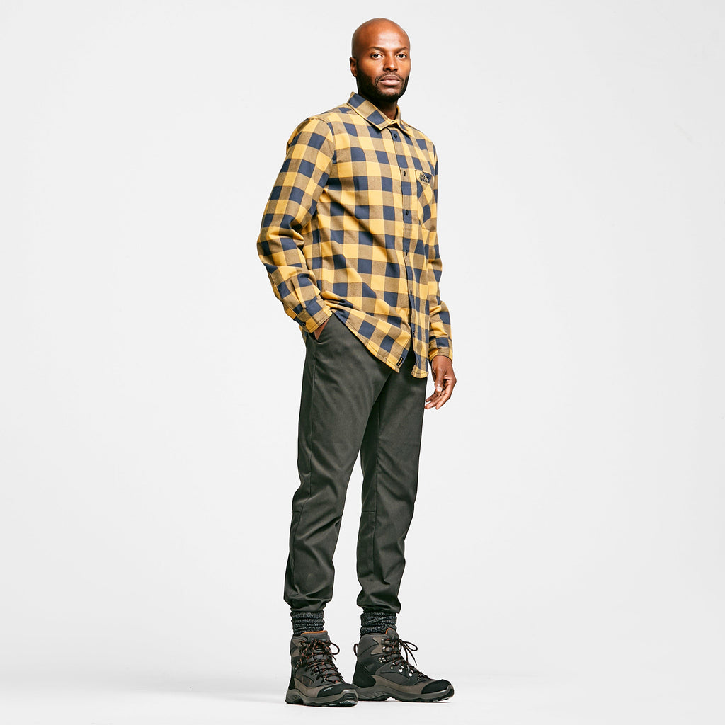 Men’s JWP Winter Pants