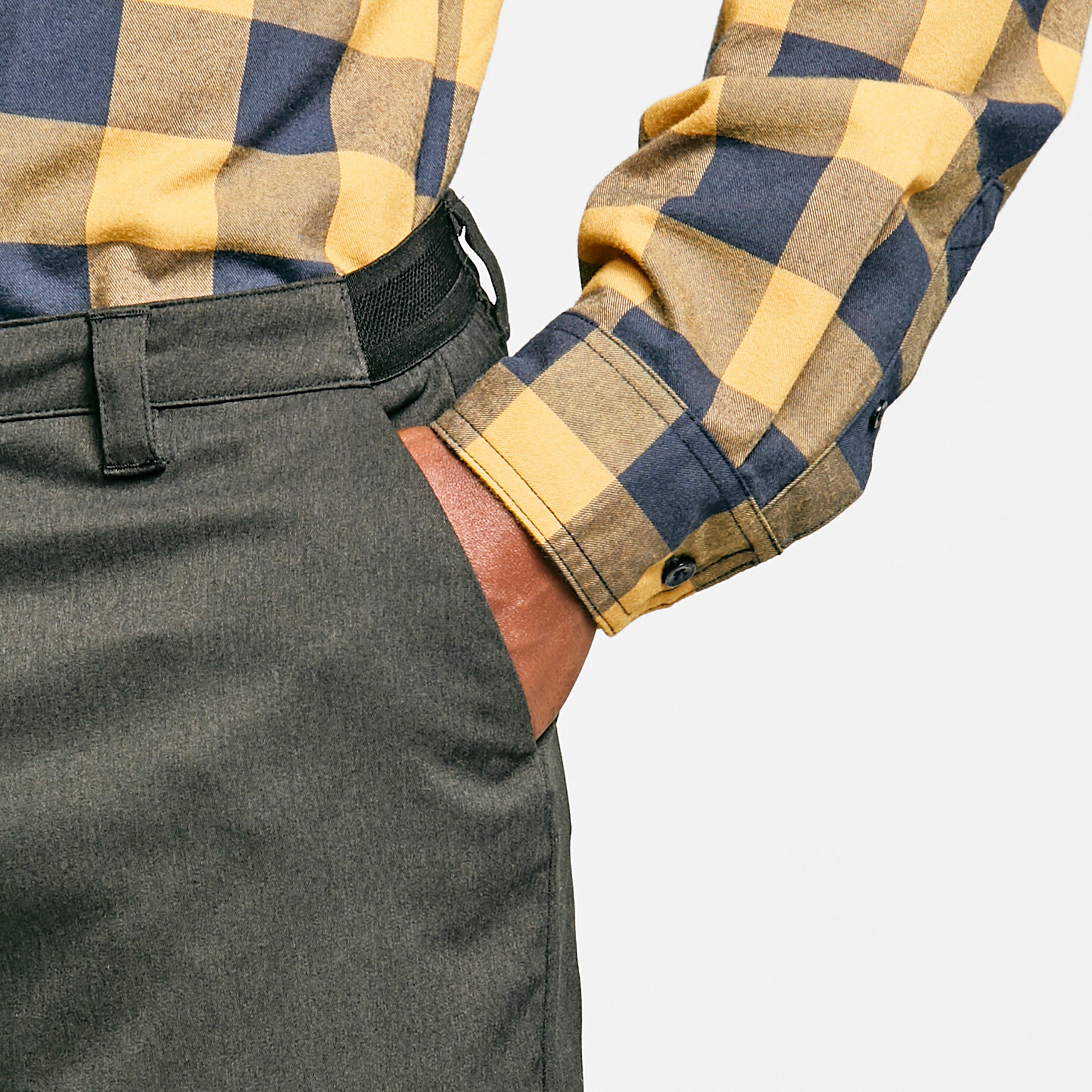 Men’s JWP Winter Pants