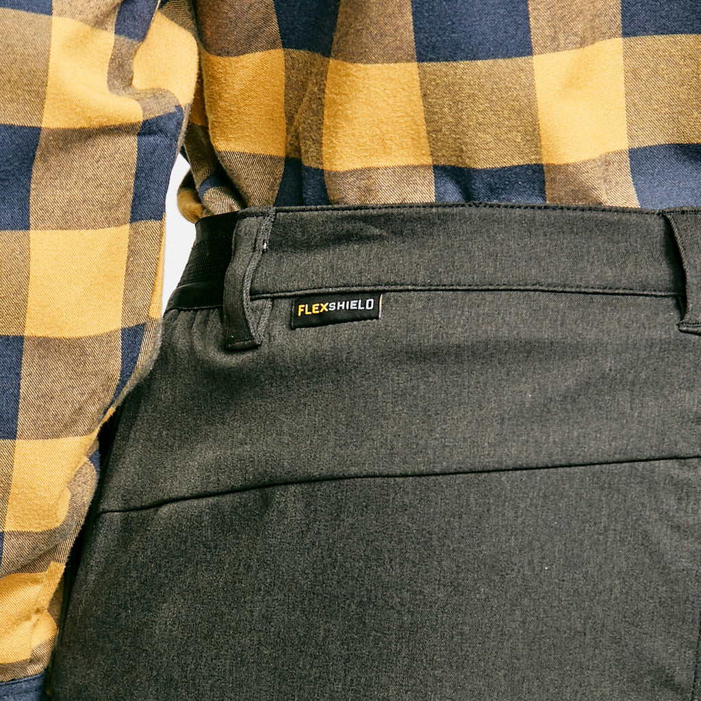 Men’s JWP Winter Pants