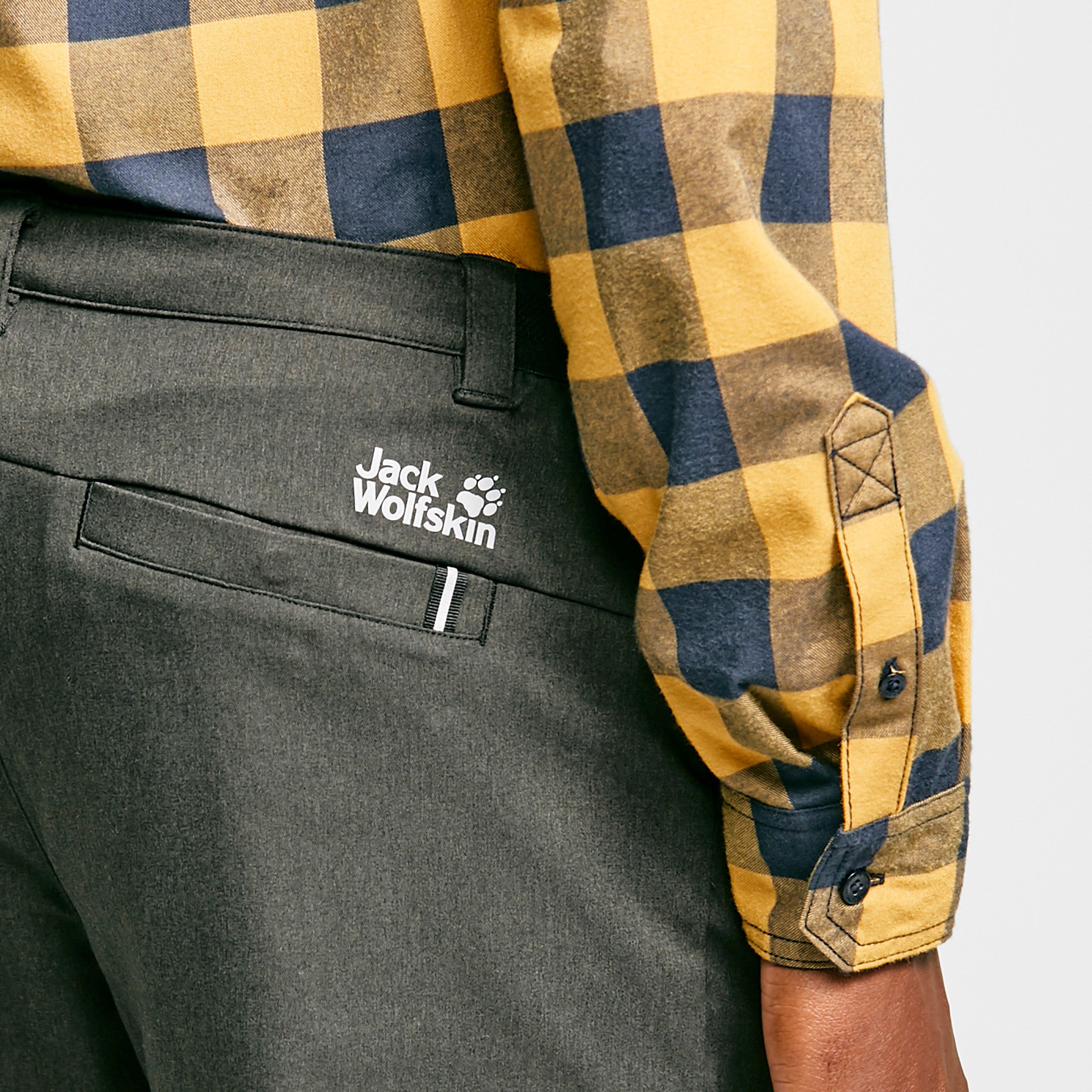 Men’s JWP Winter Pants