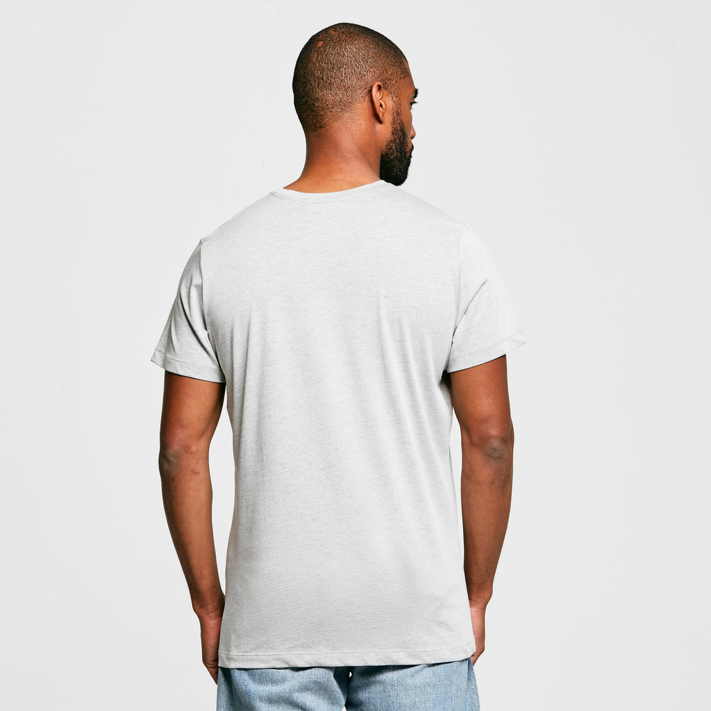 Men's Ocean World T-Shirt