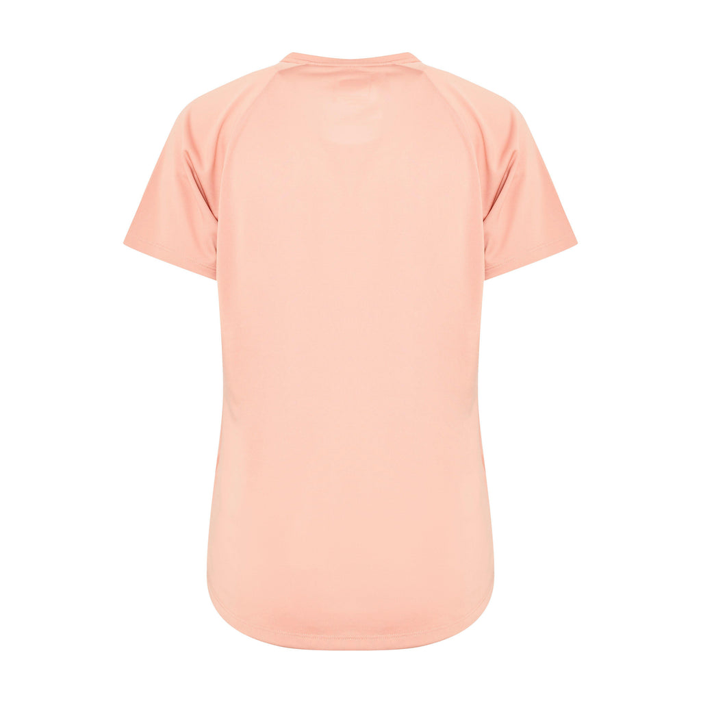 Women’s Play T-shirt