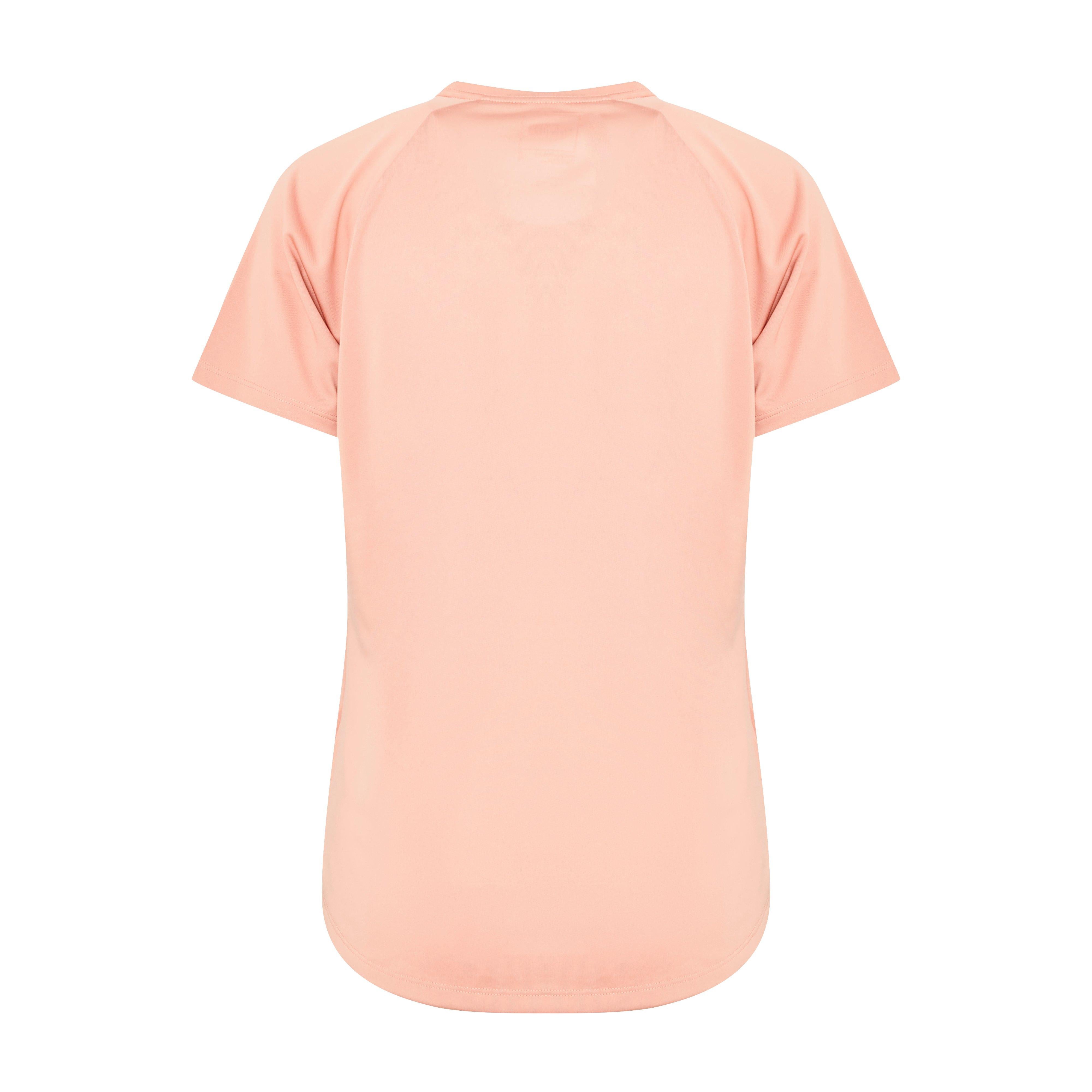 Women’s Play T-shirt